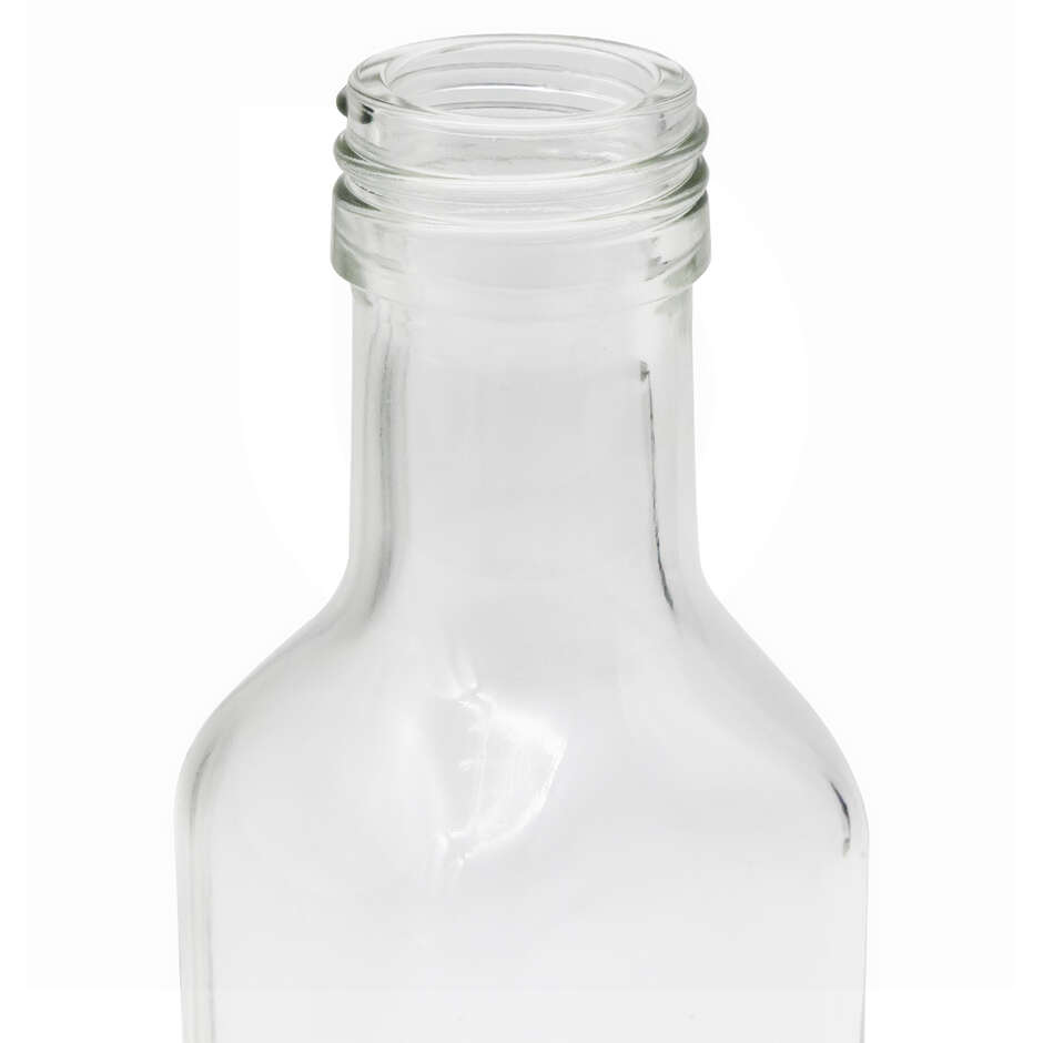 Botella Marasca 250 ml b (unid. 42)