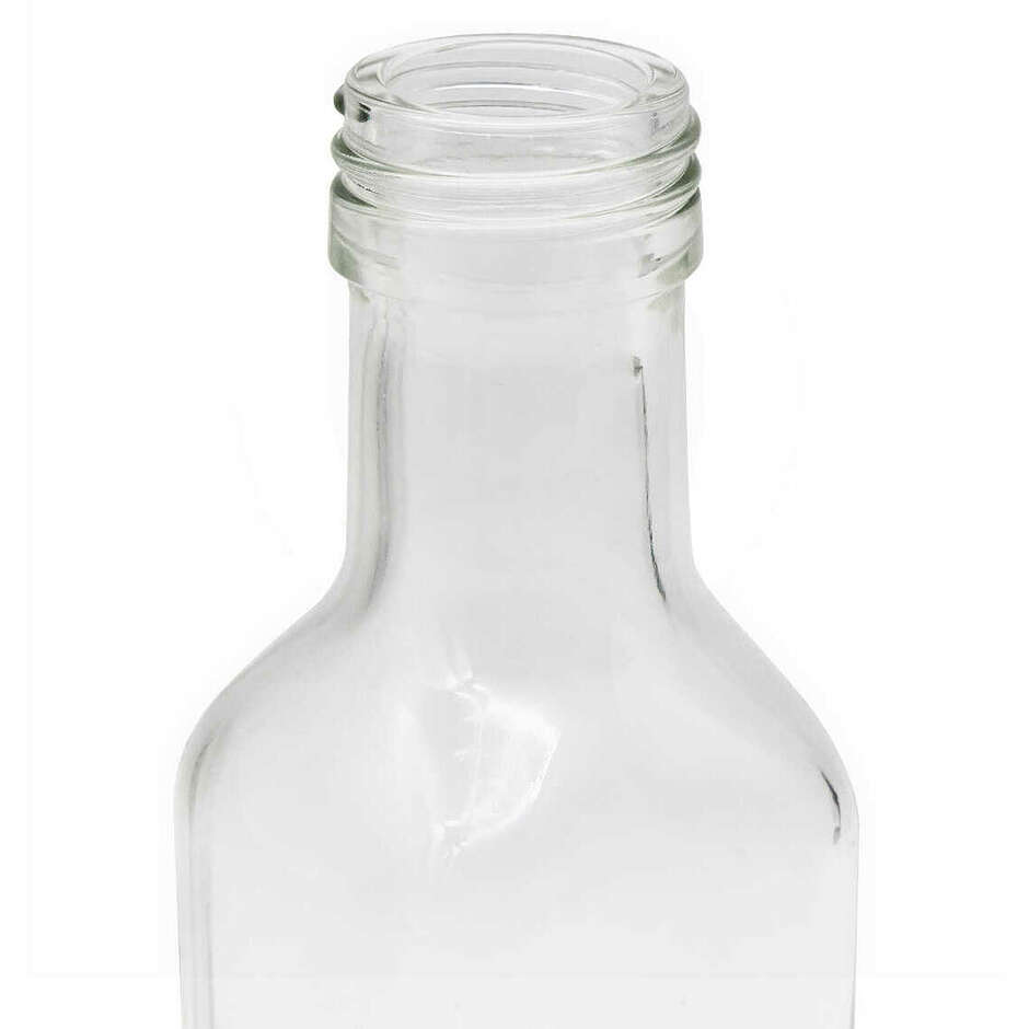 Botella Marasca 250 ml mb (unid. 2520)