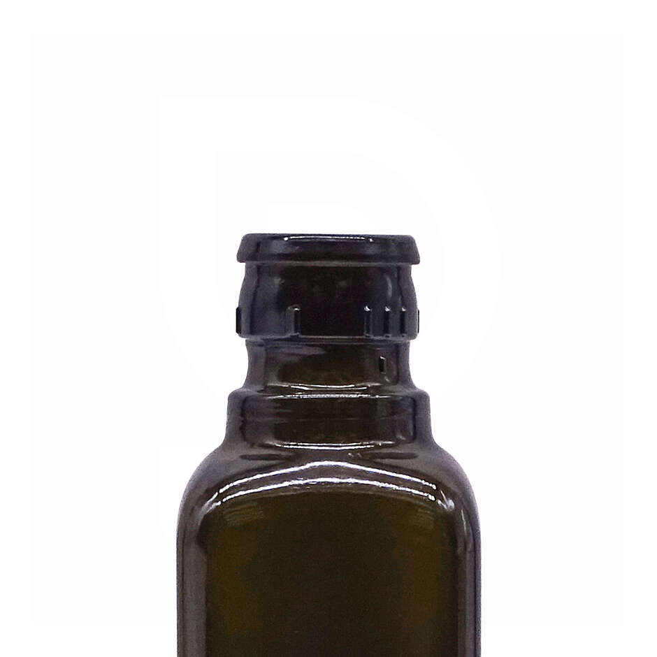 Botella Marasca 250 ml UVAG con Tapón Guala Antirrelleno (42 Unidades)