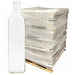 Botella Marasca 500 ml mb (unid. 1400)