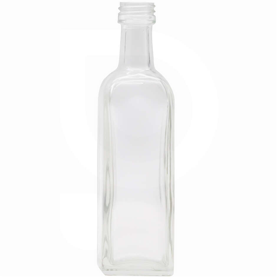 Botella Marasca 60 ml mb (unid. 88)
