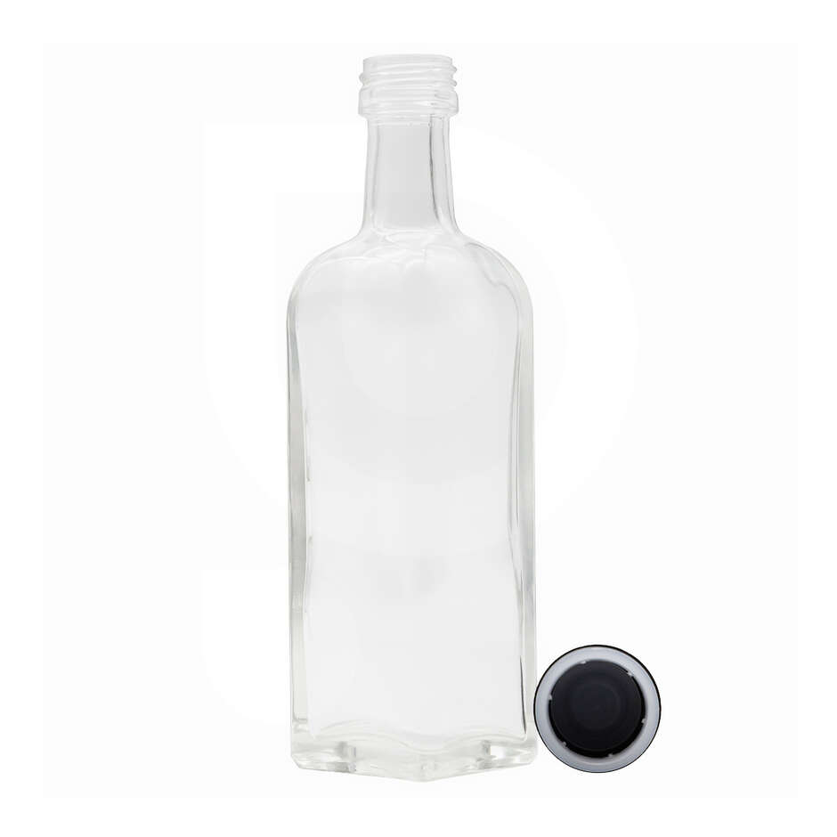 Botella Marasca 60 ml mb (unid. 88)