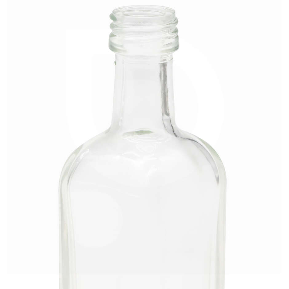 Botella Marasca 60 ml mb (unid. 88)