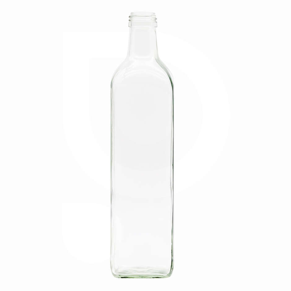 Botella Marasca 750 ml mb (unid. 24)