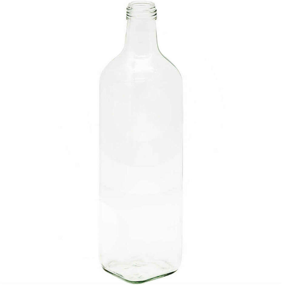 Botella Marasca 750 ml mb (unid. 960)