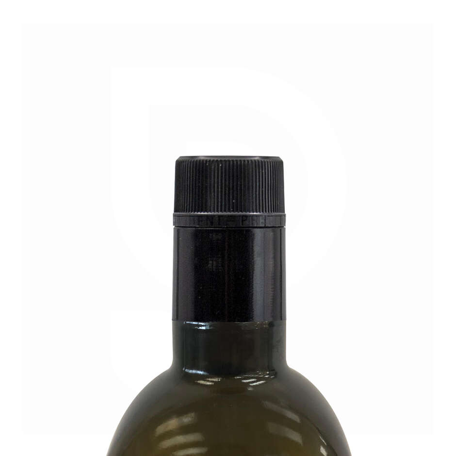 Botella Marasca 750 ml UVAG con Tapón Guala Antirrelleno (960 Unidades)