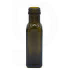 Botella Marasca Verde UVAG 100 ml  (unid. 56)
