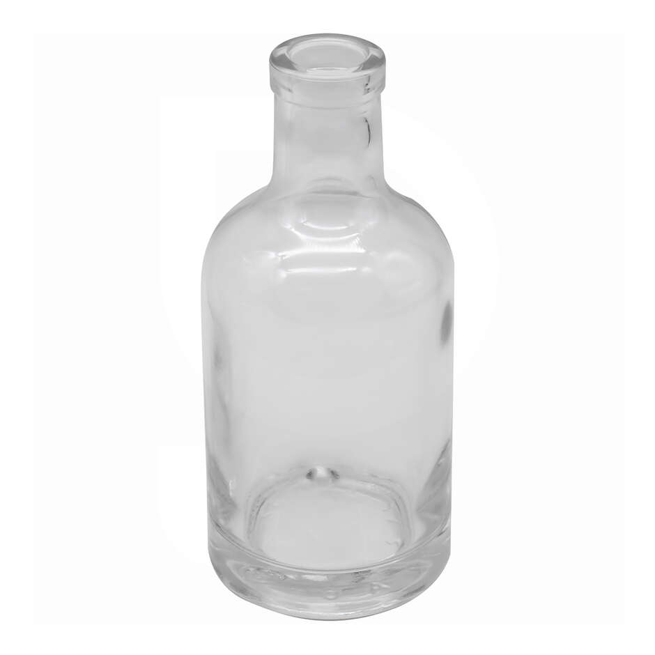 Botella Oblò 200 ml (unid. 24)