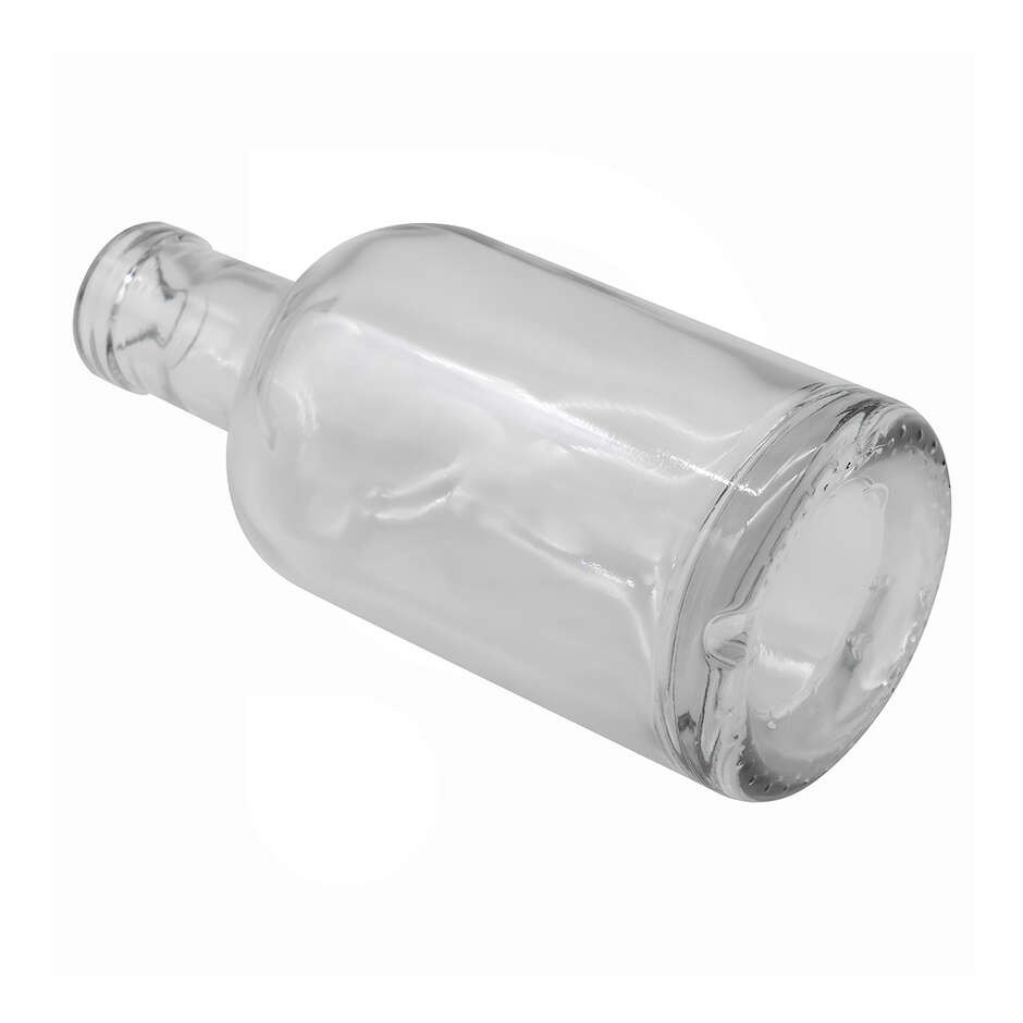 Botella Oblò 200 ml (unid. 24)