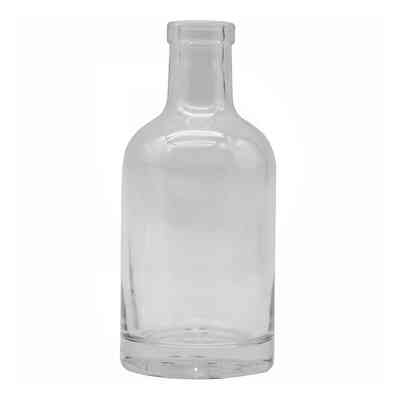 Botella Oblò 200 ml (unid. 24)