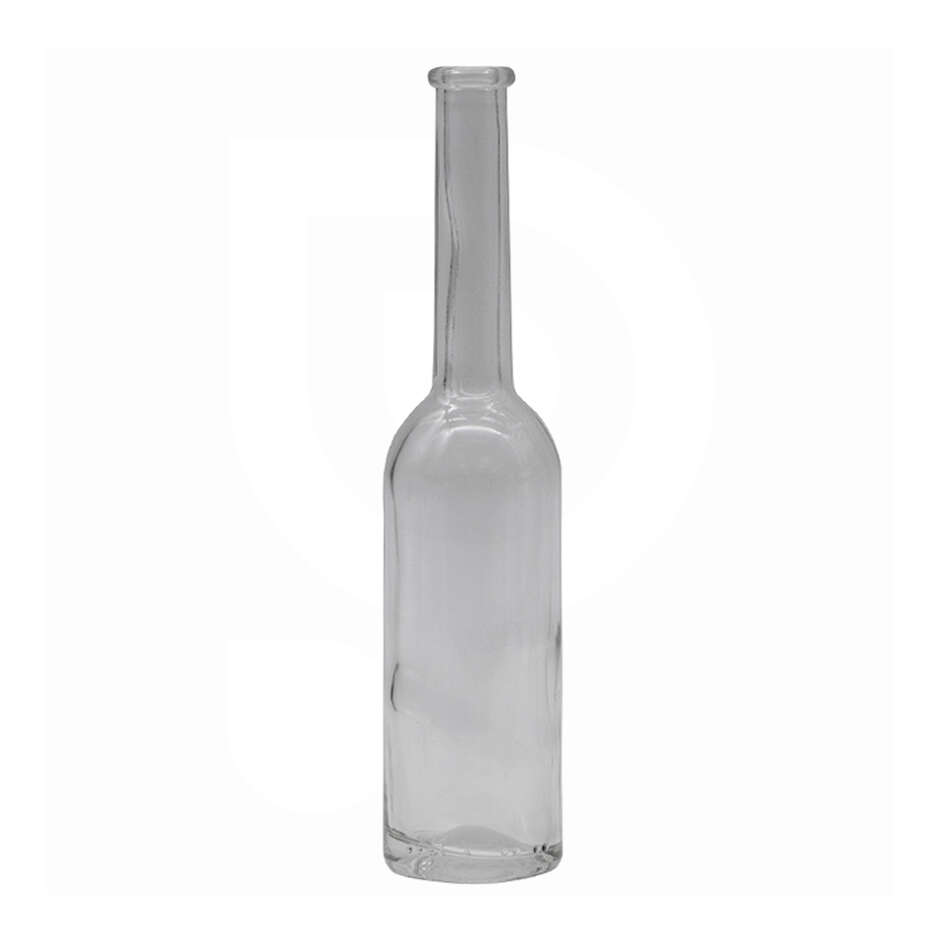 Botella Opera 100 ml (unid. 50)