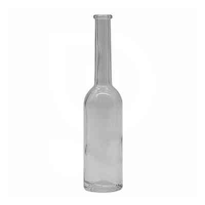 Botella Opera 100 ml (unid. 50)