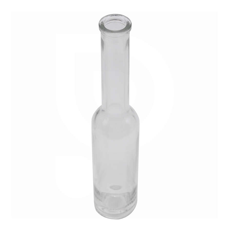 Botella Opera 100 ml (unid. 50)