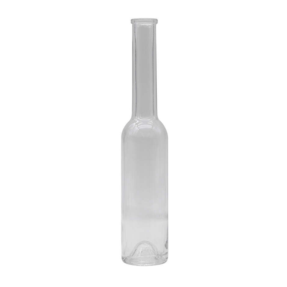 Botella Opera 200 ml (unid.70)