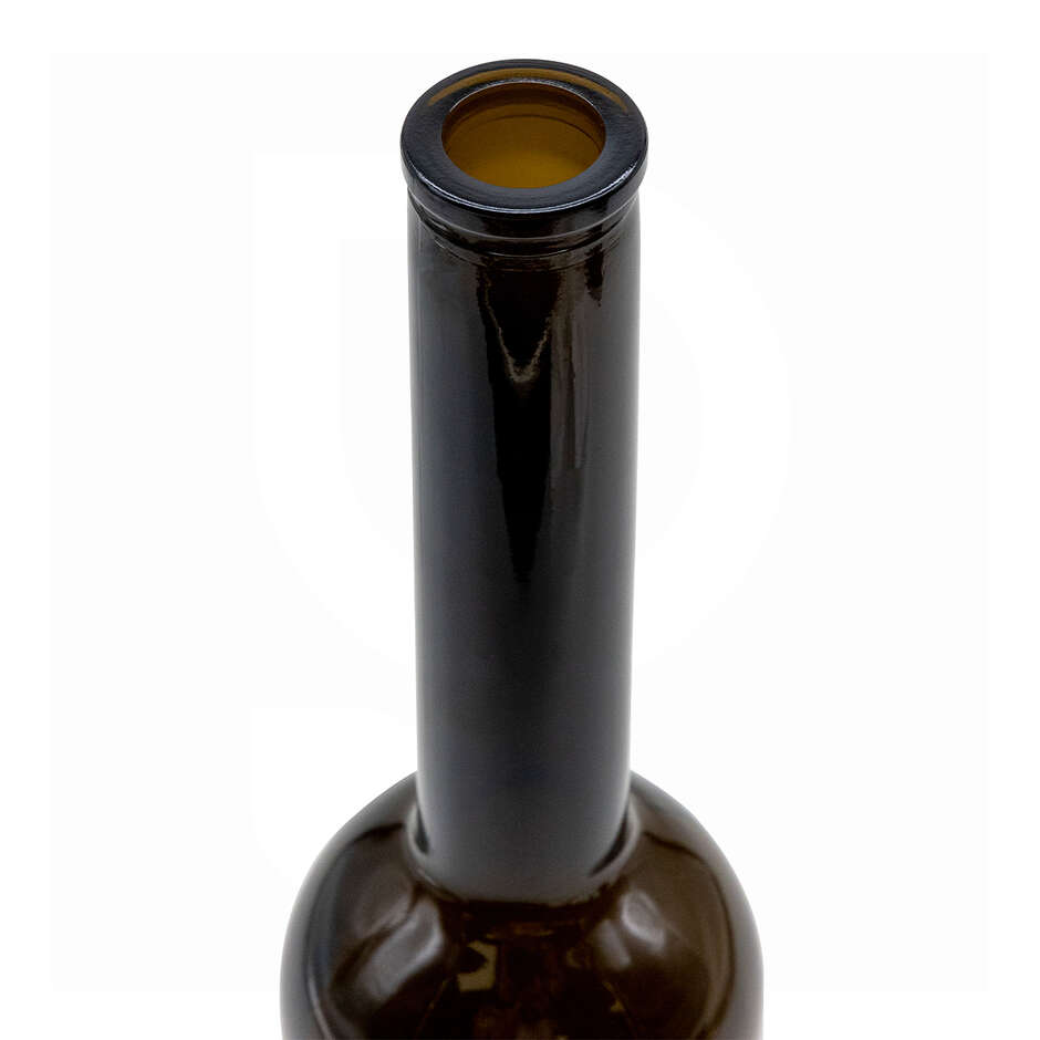 Botella Opera 500 ml Uvag (unid. 20)