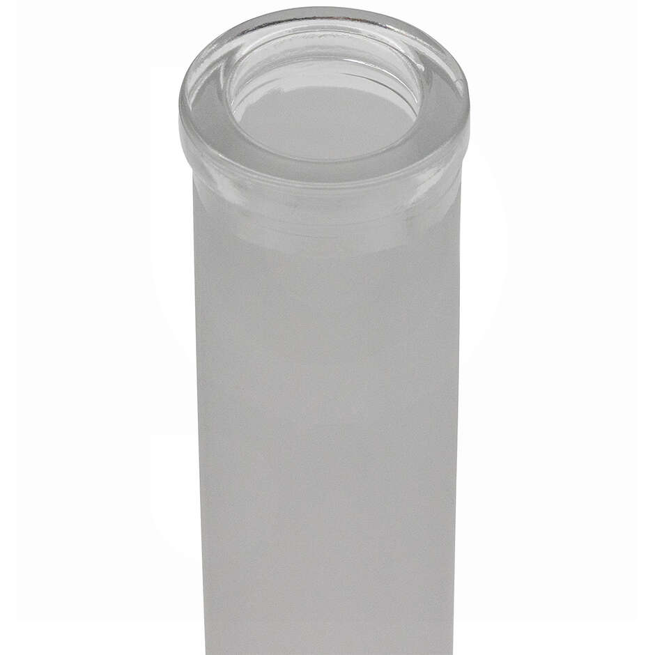 Botella Opera Satinada 500 ml (unid. 20)