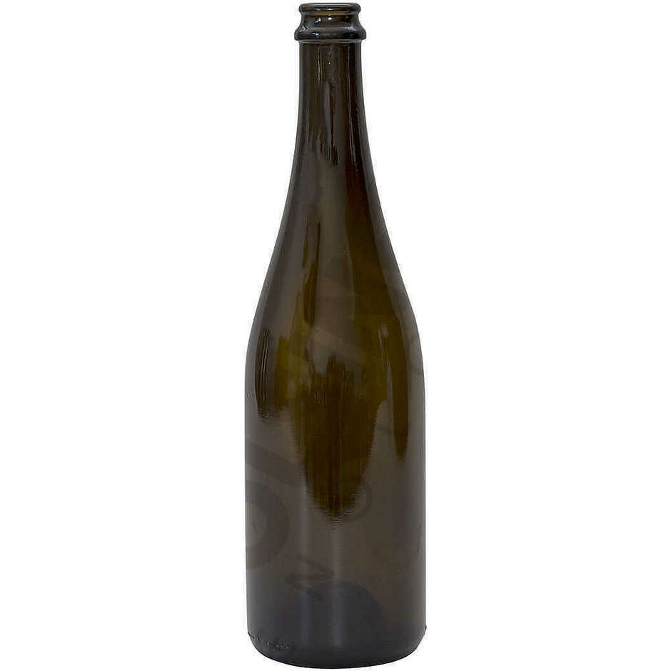 Botella Prosecco 750 ml 700 gr (unid. 672)