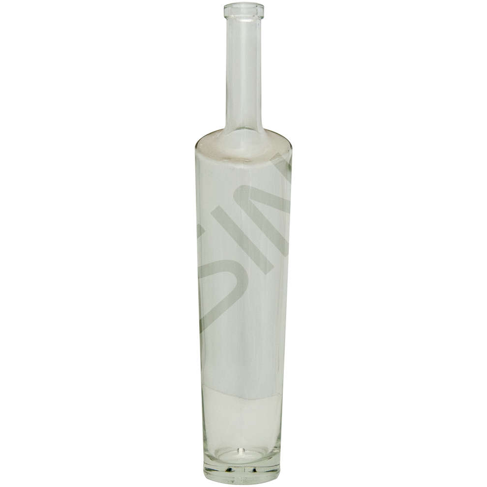 Bottiglia Bali 500 mL (40 pezzi)