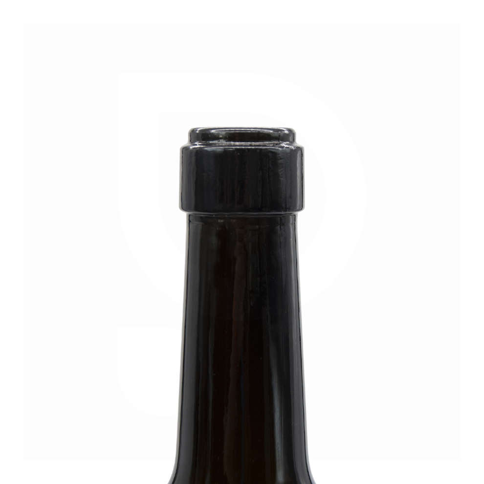 Bottiglia Bordolese Magnum 5 L Uvag (1 pezzo)