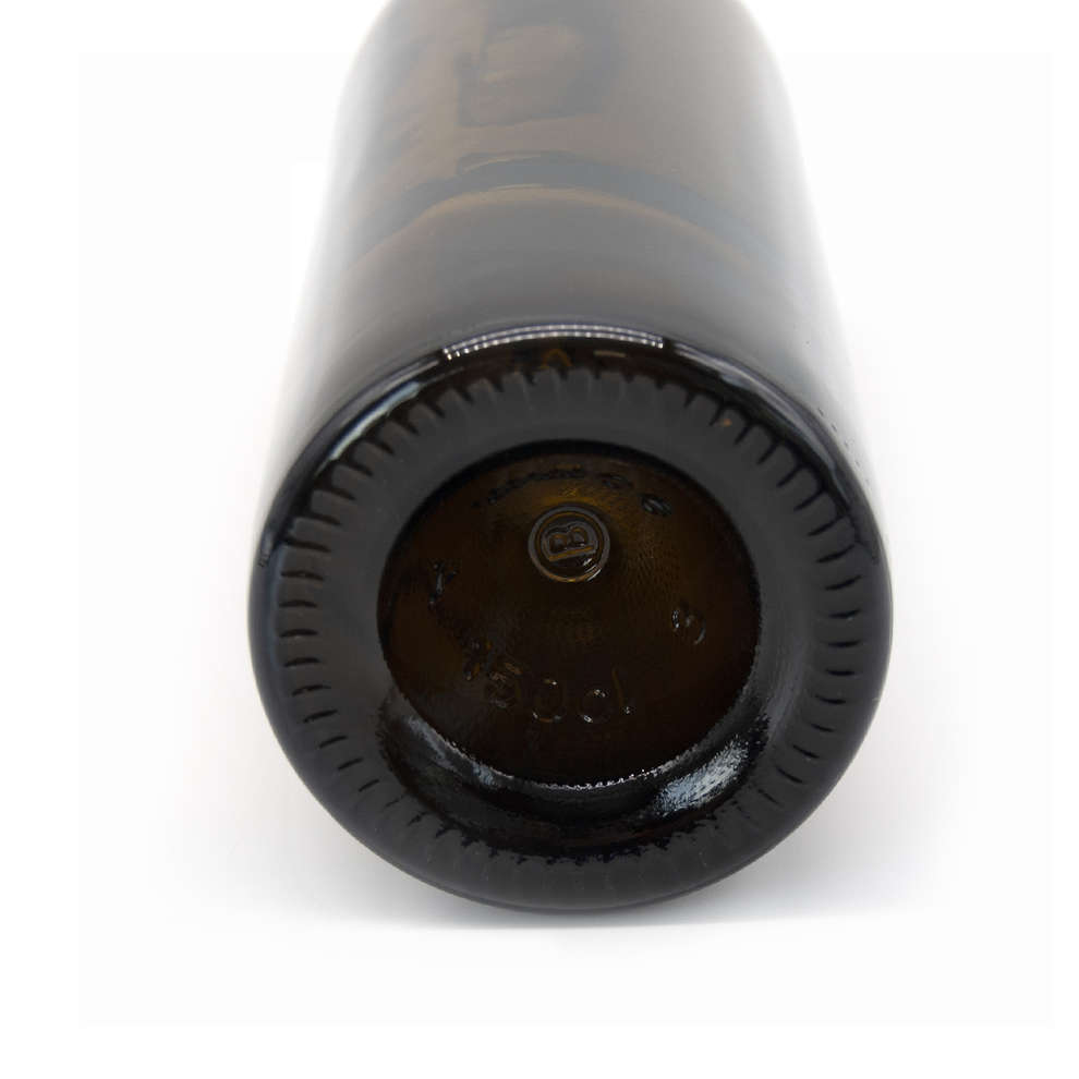 Bottiglia Bordolese Magnum Conica 1,5 L Uvag (1 pezzo)