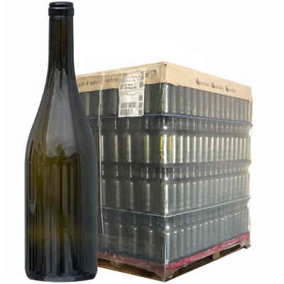 Bottiglie Vino, Vendita Online Bottiglie Per Vino