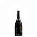 Bottiglia Borgognotta Magnum 1,5 L Uvag (1 pezzo)