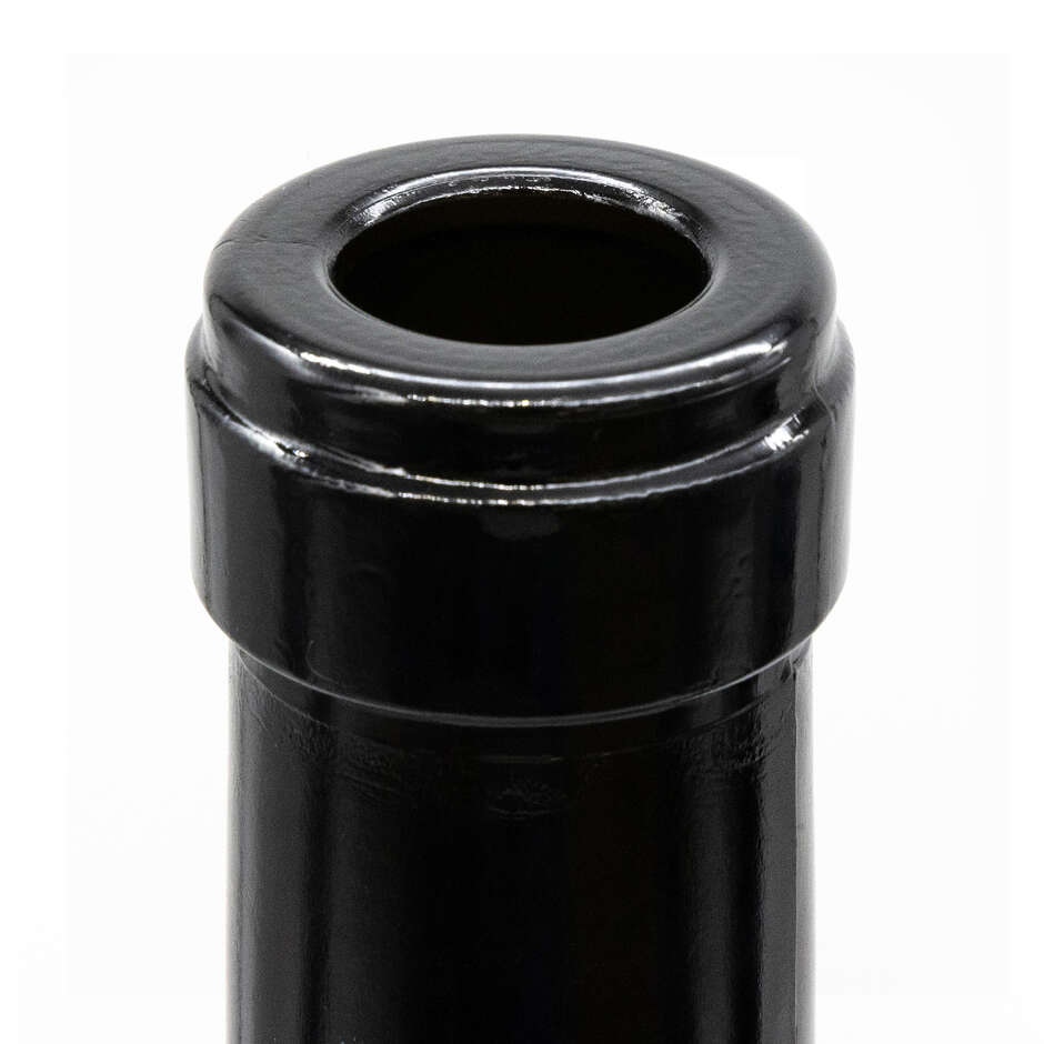 Bottiglia Borgognotta Magnum 5 L Uvag (1 pezzo)