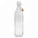 Bottiglia Costolata 750 mL (24 pezzi)