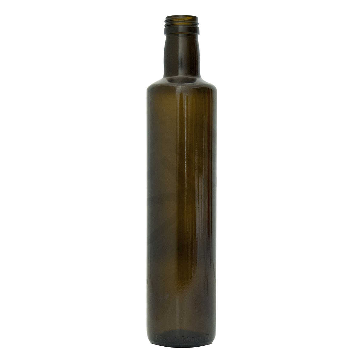 Bottiglia Dorica 250 mL (30 pezzi)