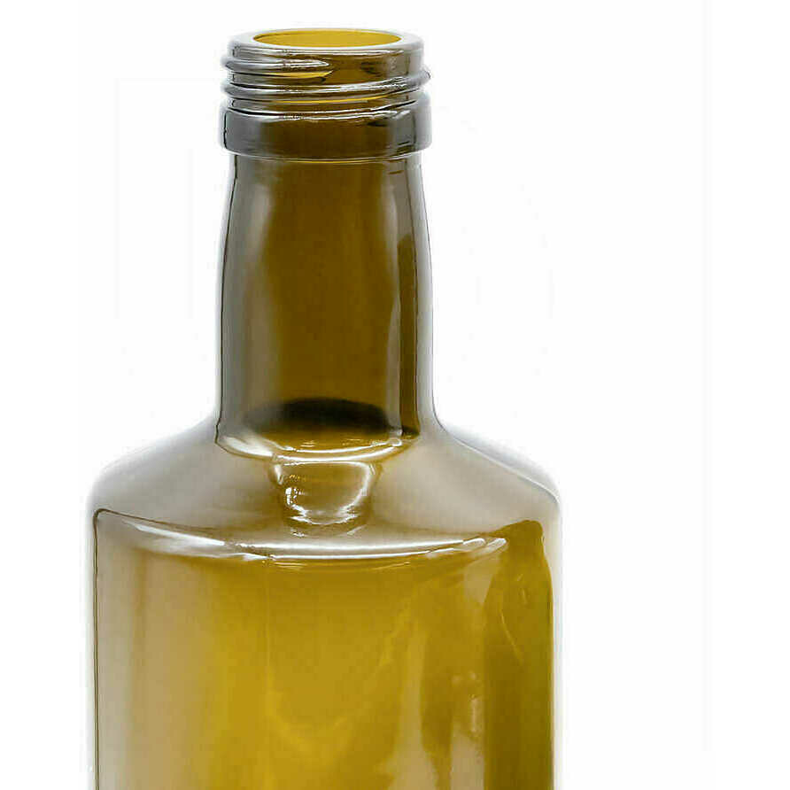 Bottiglia Dorica 500 mL (1120 pezzi) 
