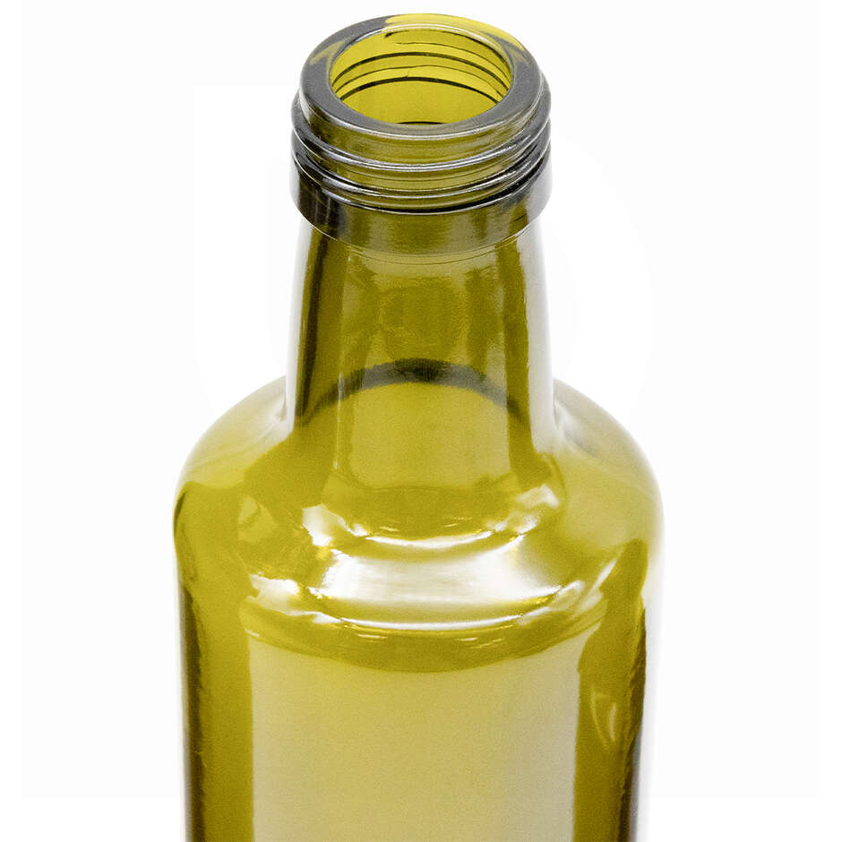 Bottiglia Dorica 500 ml (28 pezzi)