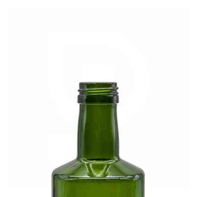 Bottiglia in Vetro vuota 1 Lt - Drogheria Olimpia Shop Online