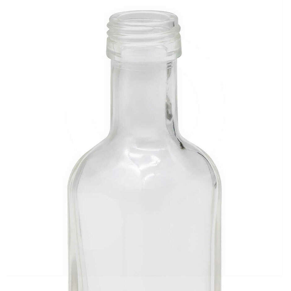 Bottiglia Marasca 100 ml mb (70 pz)