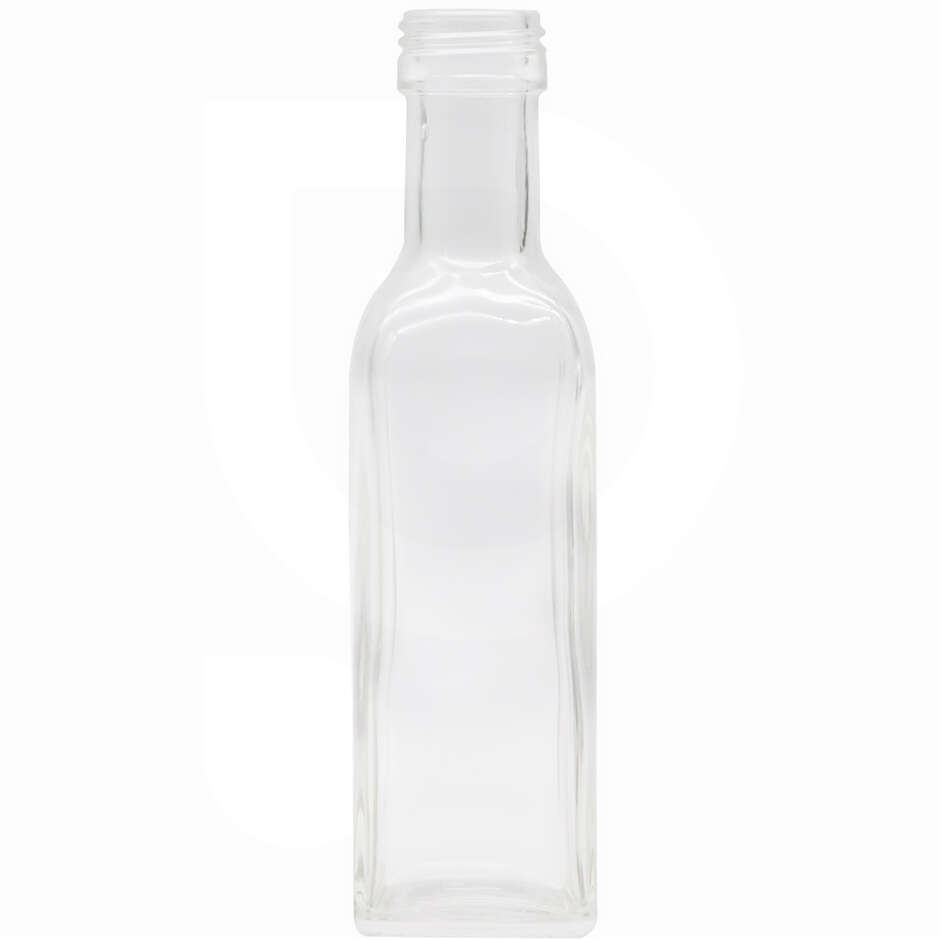 Bottiglia Marasca 100 ml mb (96 pz)