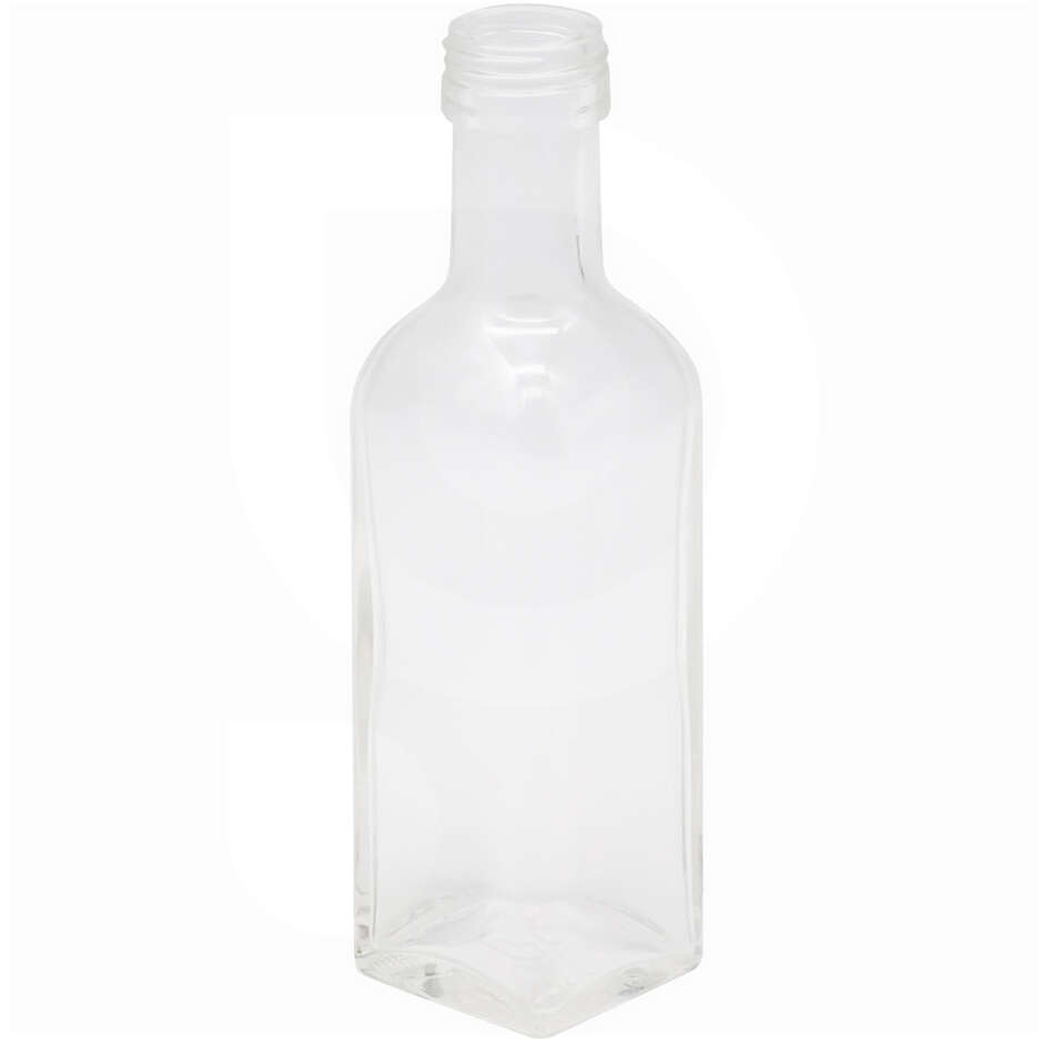 Bottiglia Marasca 100 ml mb (96 pz)
