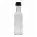 Bottiglia Marasca 100 ml mb (96 pz)