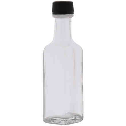 Bottiglia Marasca 1 L mb