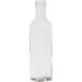 Bottiglia Marasca 250 mL vb (42 pezzi)