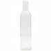 Bottiglia Marasca 500 mL mb (35 pezzi)