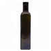 Bottiglia Marasca 500 ml UVAG con tappo Guala antirabbocco (35 pezzi)