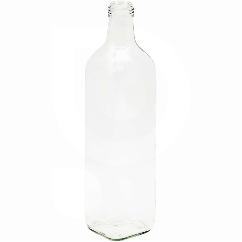 Bottiglia Marasca 750 mL mb (24 pezzi)