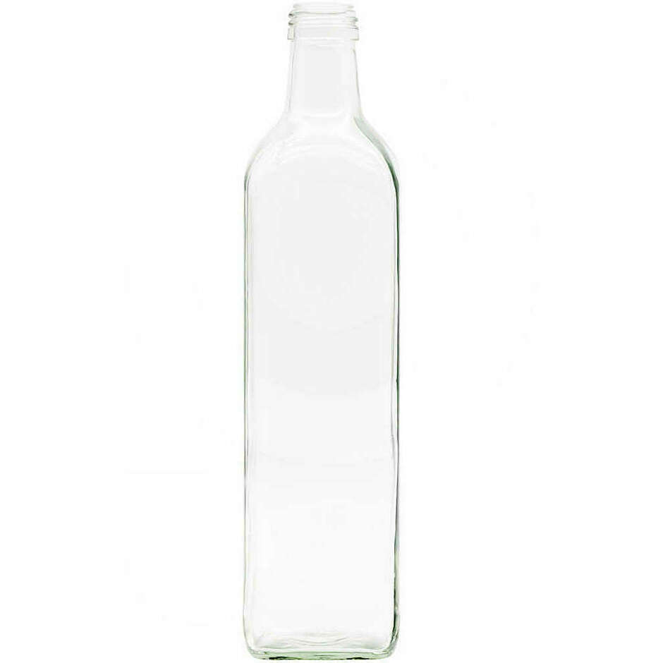 Bottiglia Marasca 750 mL mb (960 pezzi)