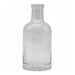 Bottiglia Oblò 200 ml (24 pezzi) 