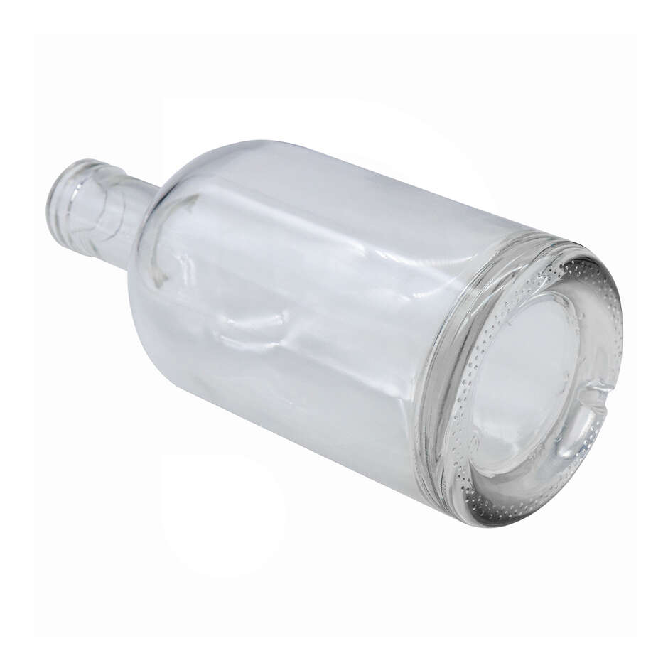 Bottiglia Oblò 700 ml (12 pezzi) 