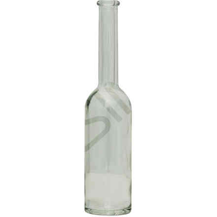 Bottiglia Oblò ml 500 con tappo venduta in pacchi da 20 pezzi - buyglass