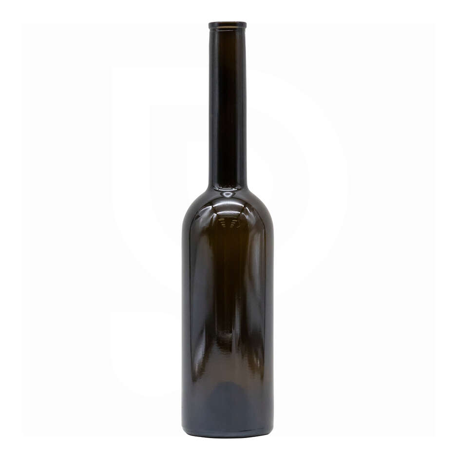 Bottiglia Opera 500 mL Uvag (20 pezzi) 