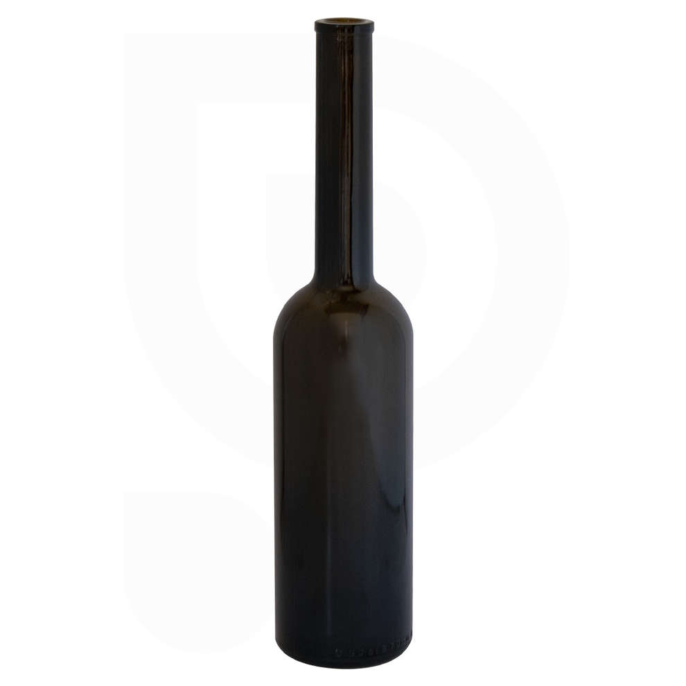 Bottiglia Opera 500 ml Uvag (20 pz)