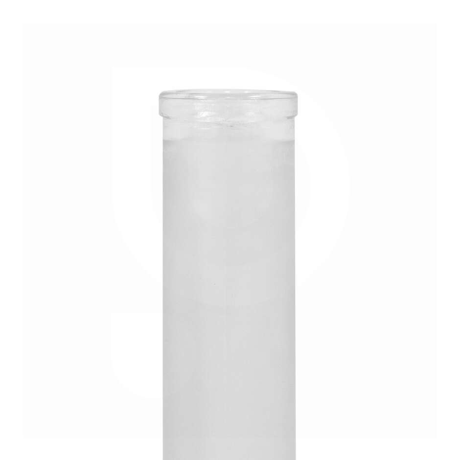 Opera satinierte Flasche 500 ml (20 Stück)