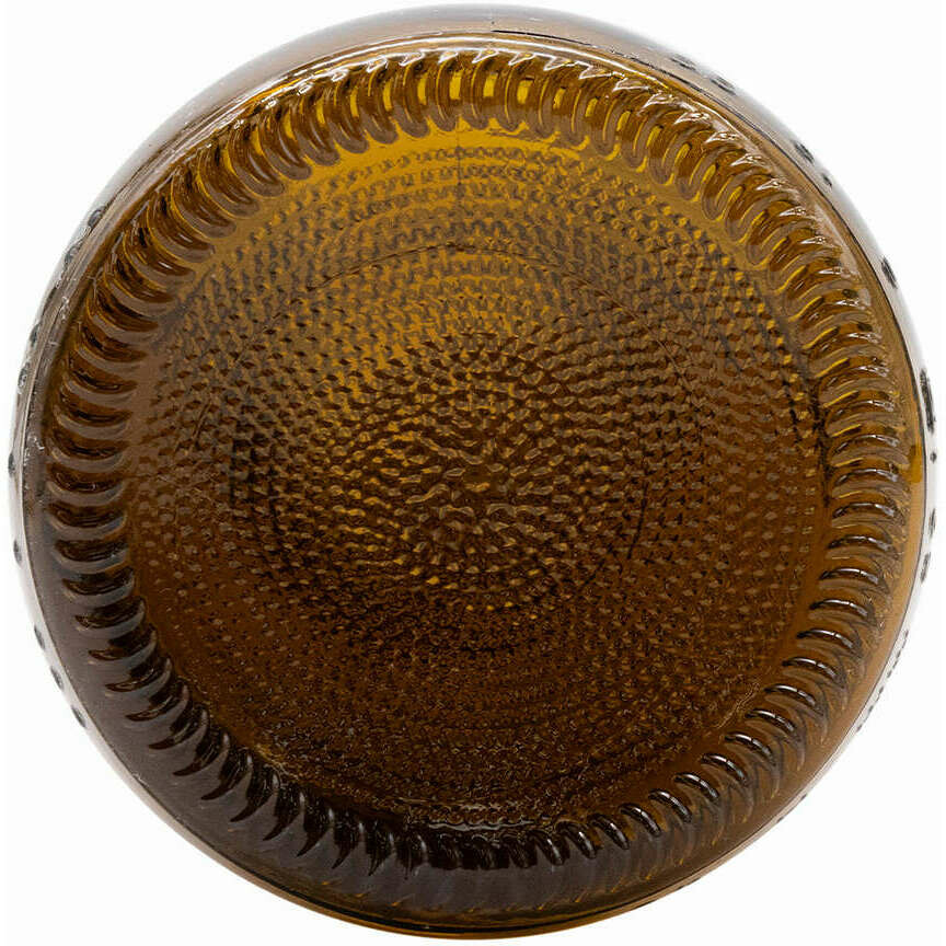 Bottiglia per birra Alto 660 mL (800 pezzi)