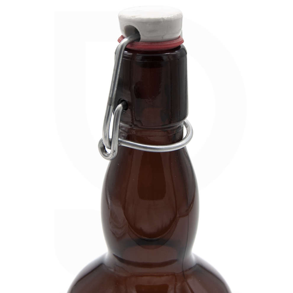Bottiglia per birra Pub Special 50 cL (20 pz)